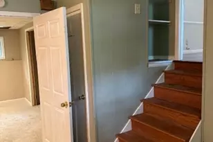 1460 Marthas Ct, Lawrenceville, GA 30045 - Photo 6