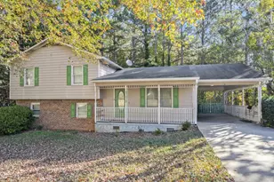 1460 Marthas Ct, Lawrenceville, GA 30045 - Photo 12