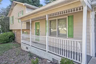 1460 Marthas Ct, Lawrenceville, GA 30045 - Photo 2