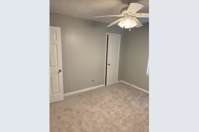 1460 Marthas Court, Lawrenceville, GA 30045 - Photo 4