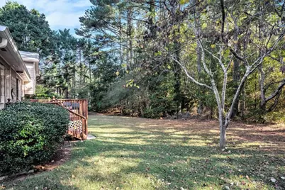 1460 Marthas Court, Lawrenceville, GA 30045 - Photo 10
