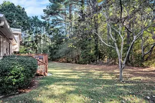 1460 Marthas Ct, Lawrenceville, GA 30045 - Photo 10