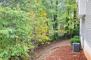 698 Fairview Dr, Dallas, GA 30157 - Photo 20