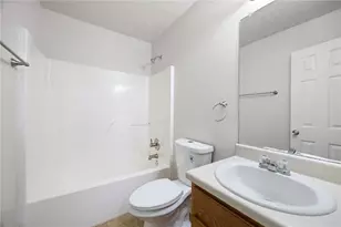 698 Fairview Dr, Dallas, GA 30157 - Photo 16