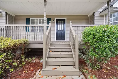 698 Fairview Drive, Dallas, GA 30157 - Photo 2