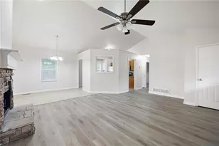 698 Fairview Dr, Dallas, GA 30157 - Photo 6