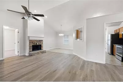 698 Fairview Drive, Dallas, GA 30157 - Photo 4