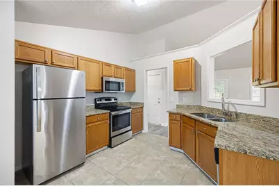 698 Fairview Drive, Dallas, GA 30157 - Photo 8