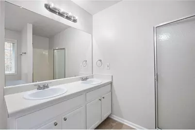 698 Fairview Drive, Dallas, GA 30157 - Photo 14