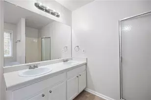 698 Fairview Dr, Dallas, GA 30157 - Photo 14