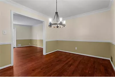 40 Sycamore Station #40, Decatur, GA 30030 - Photo 8