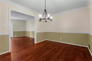 40 Sycamore Station, Decatur, GA 30030 - Photo 8