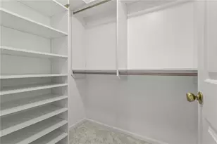 40 Sycamore Station, Decatur, GA 30030 - Photo 20