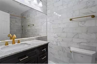 40 Sycamore Station #40, Decatur, GA 30030 - Photo 26