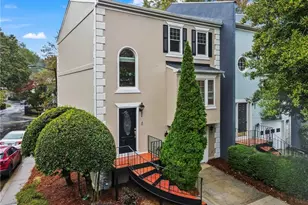 40 Sycamore Station, Decatur, GA 30030 - Photo 2