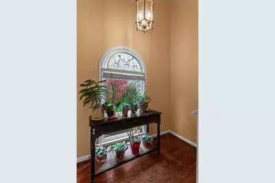 40 Sycamore Station #40, Decatur, GA 30030 - Photo 16