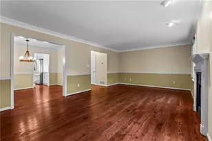 40 Sycamore Station, Decatur, GA 30030 - Photo 12