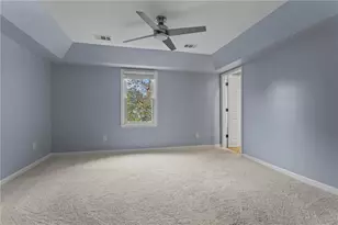 40 Sycamore Station, Decatur, GA 30030 - Photo 18