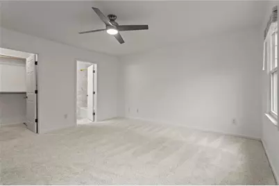 40 Sycamore Station #40, Decatur, GA 30030 - Photo 24