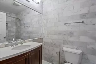 40 Sycamore Station, Decatur, GA 30030 - Photo 28