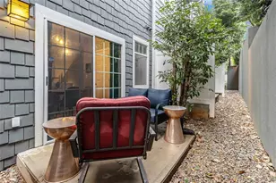 1117 Park Row South SE, Atlanta, GA 30312 - Photo 10