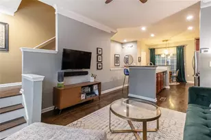 1117 Park Row South SE, Atlanta, GA 30312 - Photo 8