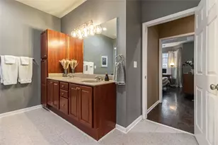 1117 Park Row South SE, Atlanta, GA 30312 - Photo 16