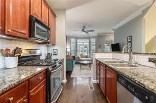 1117 Park Row South SE, Atlanta, GA 30312 - Photo 6