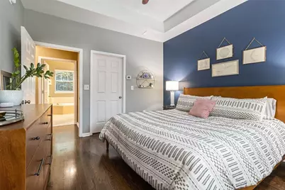 1117 Park Row South SE, Atlanta, GA 30312 - Photo 12