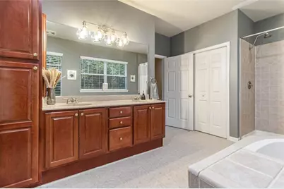 1117 Park Row South SE, Atlanta, GA 30312 - Photo 14