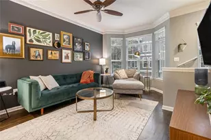 1117 Park Row South SE, Atlanta, GA 30312 - Photo 1