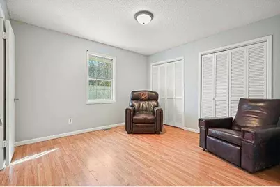 3310 Bryan Way, Marietta, GA 30008 - Photo 24