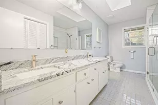 3310 Bryan Way, Marietta, GA 30008 - Photo 30