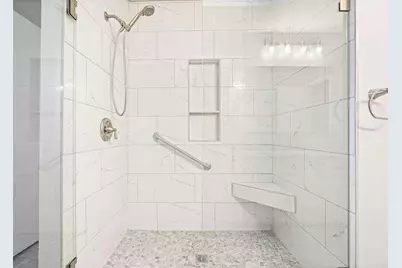 3310 Bryan Way, Marietta, GA 30008 - Photo 32