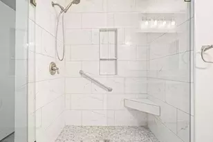 3310 Bryan Way, Marietta, GA 30008 - Photo 32