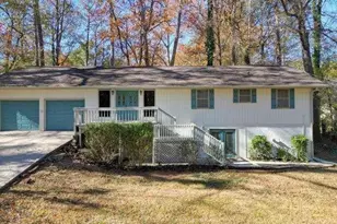 3310 Bryan Way, Marietta, GA 30008 - Photo 2