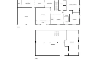 3310 Bryan Way, Marietta, GA 30008 - Photo 58