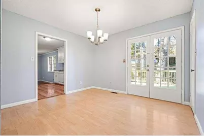 3310 Bryan Way, Marietta, GA 30008 - Photo 12