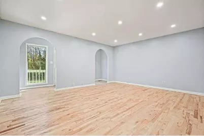 3310 Bryan Way, Marietta, GA 30008 - Photo 10