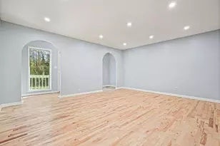 3310 Bryan Way, Marietta, GA 30008 - Photo 10