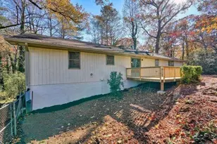 3310 Bryan Way, Marietta, GA 30008 - Photo 48