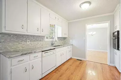 3310 Bryan Way, Marietta, GA 30008 - Photo 18