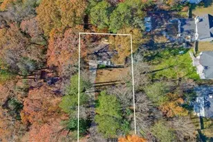 3310 Bryan Way, Marietta, GA 30008 - Photo 50