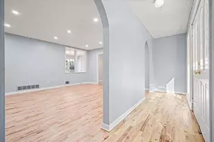 3310 Bryan Way, Marietta, GA 30008 - Photo 6