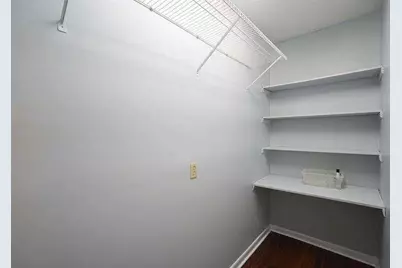 3310 Bryan Way, Marietta, GA 30008 - Photo 22