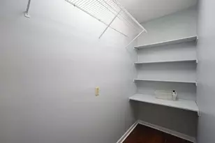 3310 Bryan Way, Marietta, GA 30008 - Photo 22