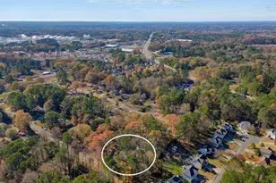 3310 Bryan Way, Marietta, GA 30008 - Photo 52