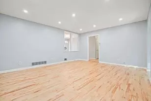 3310 Bryan Way, Marietta, GA 30008 - Photo 8