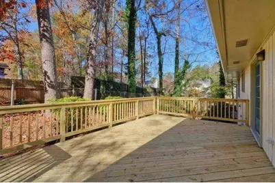 3310 Bryan Way, Marietta, GA 30008 - Photo 42