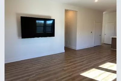 112 Rogers Street NE #408, Atlanta, GA 30317 - Photo 6